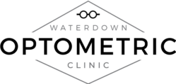 Waterdown Optometric Clinic