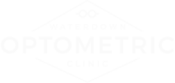 Waterdown Optometric Clinic